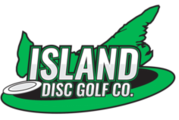 Island Disc Golf
